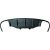 DIFFUSOR HINTEN     MACAN passend für 14-18          SPORT-OPTIK 95B807834A1E0