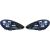 LED SCHEINW. SET PANAMERA, passend für 17-22     22 MATRIX-OPTIK,