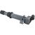 Zündspule passend für CHRYSLER ASPEN, DODGE DAKOTA, DODGE DURANGO, DODGE NITRO, DODGE RAM 1500, JEEP CHEROKEE, JEEP COMMANDER, JEEP GRAND CHEROKEE