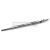 Glühkerze passend für CHEVROLET CAPTIVA, CHEVROLET COLORADO, CHEVROLET CRUZE, CHEVROLET MALIBU, CHEVROLET MONTANA, CHEVROLET ORLANDO, CHEVROLET SPARK, CHEVROLET TRAILBLAZER, CHEVROLET TRAX, CHEVROLET VOLT, CHRYSLER GRAND VOYAGER,