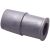 Faltenbalg bremssattelführung hinten passend für CHRYSLER CARAVAN, CHRYSLER GRAND CARAVAN, CHRYSLER GRAND VOYAGER, CHRYSLER VOYAGER, CHRYSLER VOYAGER / GRAND VOYAGER, DODGE CARAVAN, DODGE DAKOTA, DODGE DURANGO, FORD MAVERICK, FORD