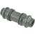 Faltenbalg bremssattelführung hinten passend für CHRYSLER 300M, CHRYSLER CARAVAN, CHRYSLER CIRRUS, CHRYSLER CONCORDE, CHRYSLER GRAND CARAVAN, CHRYSLER INTREPID, CHRYSLER LHS, CHRYSLER NEON, CHRYSLER PT CRUISER, CHRYSLER SEBRING, C