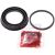 Bremssattel hinten, reparatursatz passend für JEEP CHEROKEE, JEEP COMMANDER, JEEP GRAND CHEROKEE