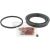 Bremssattel vorne, reparatursatz passend für CHRYSLER CIRRUS, CHRYSLER SEBRING, CHRYSLER STRATUS, DODGE STRATUS