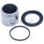 Bremskolben vorne reparatursatz passend für CHRYSLER NEON, CHRYSLER PT CRUISER, DODGE NEON, DODGE SX, PLYMOUTH NEON