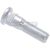 Radbolzen passend für CHRYSLER 300M, CHRYSLER CARAVAN, CHRYSLER CONCORDE, CHRYSLER GRAND CARAVAN, CHRYSLER GRAND VOYAGER, CHRYSLER INTREPID, CHRYSLER LHS, CHRYSLER PACIFICA, CHRYSLER VOYAGER, CHRYSLER VOYAGER / GRAND VOYAGER, DODG