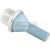 Radschraube passend für CHRYSLER 200, DODGE DART, JEEP CHEROKEE, JEEP COMPASS