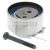 Spannrolle für zahnriemen passend für CHRYSLER CIRRUS, CHRYSLER GRAND CARAVAN, CHRYSLER PT CRUISER, CHRYSLER SEBRING, CHRYSLER VOYAGER, CHRYSLER VOYAGER / GRAND VOYAGER, DODGE CARAVAN, DODGE NEON, DODGE STRATUS, JEEP CHEROKEE, JEE
