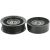 Spannrolle - reparatursatz passend für CHRYSLER ASPEN, DODGE DAKOTA, DODGE DURANGO, DODGE NITRO, DODGE RAM 1500, JEEP CHEROKEE, JEEP COMMANDER, JEEP GRAND CHEROKEE, RAM 1500, RAM DAKOTA