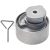 Spannrolle für zahnriemen passend für CHRYSLER CARAVAN, CHRYSLER CIRRUS, CHRYSLER GRAND CARAVAN, CHRYSLER GRAND VOYAGER, CHRYSLER PT CRUISER, CHRYSLER SEBRING, CHRYSLER STRATUS, CHRYSLER VOYAGER, CHRYSLER VOYAGER / GRAND VOYAGER,