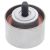 Umlenkrolle für zahnriemen passend für CHRYSLER CARAVAN, CHRYSLER CIRRUS, CHRYSLER GRAND CARAVAN, CHRYSLER GRAND VOYAGER, CHRYSLER PT CRUISER, CHRYSLER SEBRING, CHRYSLER STRATUS, CHRYSLER VOYAGER, CHRYSLER VOYAGER / GRAND VOYAGER,