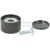 Umlenkrolle für zahnriemen passend für ALFA ROMEO ALFETTA, ALFA ROMEO BRERA, ALFA ROMEO SPIDER, ASIA MOTORS TOWNER, AUDI A6, AUDI (FAW) A4, BUICK CENTURY, BUICK REGAL, CATERHAM SEVEN, CHEVROLET ASTRA, CHEVROLET AVALANCHE, CHEVROLE