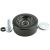 Umlenkrolle passend für CHEVROLET COLORADO, CHEVROLET TRAILBLAZER, DODGE NITRO, HOLDEN COLORADO, HOLDEN COLORADO 7, JEEP CHEROKEE, JEEP WRANGLER