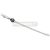 Handbremsseil passend für FORD ECOSPORT, FORD AUSTRALIA ECOSPORT, FORD USA ECOSPORT