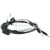 Handbremsseil passend für FORD ECOSPORT, FORD AUSTRALIA ECOSPORT, FORD USA ECOSPORT