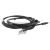 Handbremsseil passend für FORD C-MAX, FORD FOCUS, FORD FOCUS C-MAX, FORD USA FOCUS