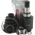 Antriebswellengelenk innen links passend für FORD ECOSPORT, FORD FIESTA, FORD AUSTRALIA ECOSPORT, FORD USA ECOSPORT