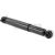 Hinterstoßdämpfer passend für FORD FOCUS, FORD FOCUS C-MAX, FORD KUGA, FORD MONDEO, FORD S-MAX, FORD AUSTRALIA FOCUS, FORD AUSTRALIA MONDEO, FORD USA FOCUS