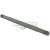 Antriebswelle links passend für FORD C-MAX, FORD FOCUS, FORD FOCUS C-MAX
