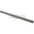 Antriebswelle links passend für FORD C-MAX, FORD FOCUS, FORD FOCUS C-MAX