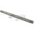 Antriebswelle links passend für FORD C-MAX, FORD FOCUS, FORD FOCUS C-MAX, FORD USA FOCUS