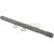 Antriebswelle links passend für FORD TOURNEO CONNECT / GRAND TOURNEO CONNECT, FORD TOURNEO COURIER, FORD TRANSIT CONNECT, FORD TRANSIT COURIER, FORD TRANSIT TOURNEO, FORD AUSTRALIA TOURNEO CUSTOM