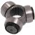 Tripod antriebswelle passend für CHEVROLET TRAX, FORD C-MAX, FORD FOCUS, FORD FOCUS C-MAX, FORD USA FOCUS, HOLDEN TRAX, HONDA CIVIC, NISSAN BLUEBIRD SYLPHY / SYLPHY, NISSAN LIVINA / GRAND LIVINA, NISSAN SENTRA, NISSAN TIIDA, NISSA