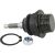 Traggelenk für querlenker vorne oben passend für FORD USA EXPEDITION, FORD USA F-150, LINCOLN MARK LT, LINCOLN NAVIGATOR