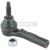 Spurstangenkopf passend für FORD USA EXPLORER, FORD USA EXPLORER SPORT TRAC, MERCURY MOUNTAINEER