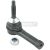 Spurstangenkopf passend für FORD USA EXPLORER, FORD USA FLEX, FORD USA TAURUS, LINCOLN MKT