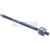 Spurstange passend für DODGE NITRO, FORD USA EXPEDITION, FORD USA F-150, JEEP CHEROKEE, LINCOLN MARK LT