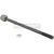 Spurstange passend für FORD TOURNEO CONNECT / GRAND TOURNEO CONNECT, FORD TOURNEO COURIER, FORD TRANSIT CONNECT, FORD TRANSIT COURIER, FORD TRANSIT TOURNEO, FORD AUSTRALIA TOURNEO CUSTOM