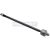 Spurstange links passend für FORD TRANSIT, FORD TRANSIT TOURNEO
