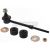 Koppelstange hinten passend für FORD FOCUS, FORD GALAXY, FORD KUGA, FORD MONDEO, FORD S-MAX, FORD AUSTRALIA FOCUS, FORD AUSTRALIA KUGA, FORD AUSTRALIA MONDEO, LINCOLN MKC, VOLVO S60, VOLVO S80, VOLVO V60, VOLVO V70, VOLVO XC60, VO