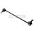 Koppelstange vorne passend für ABARTH GRANDE PUNTO, ABARTH PUNTO, ALFA ROMEO GIULIETTA, ALFA ROMEO MITO, BUICK REGAL, BUICK (SGM) REGAL, FIAT 500L, FIAT GRANDE PUNTO, FIAT PUNTO, FIAT PUNTO EVO, FORD C-MAX, FORD FOCUS, FORD FOCUS
