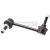 Koppelstange hinten links passend für FORD USA EXPLORER, FORD USA FLEX, FORD USA TAURUS, LINCOLN MKS, LINCOLN MKT