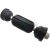 Koppelstange hinten passend für FORD FOCUS, FORD USA FOCUS, MITSUBISHI COLT, MITSUBISHI COLT CZC