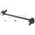 Koppelstange vorne links passend für FORD RANGER, FORD AUSTRALIA RANGER, FORD USA RANGER, MAZDA BT-50