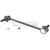 Koppelstange für vorderstabilisator rechts passend für FORD RANGER, FORD AUSTRALIA RANGER, FORD USA RANGER, MAZDA BT-50