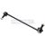 Koppelstange vorne passend für CHEVROLET AVEO, CHEVROLET AVEO / KALOS, CHEVROLET COBALT, CHEVROLET ONIX, CHEVROLET SPIN, CHEVROLET (SGM) AVEO, FORD TOURNEO CONNECT / GRAND TOURNEO CONNECT, FORD TOURNEO COURIER, FORD TRANSIT, FORD