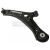 Querlenker Vorne Links passend für FORD ECOSPORT, FORD AUSTRALIA ECOSPORT, FORD USA ECOSPORT