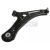 Querlenker Vorne Rechts passend für FORD ECOSPORT, FORD AUSTRALIA ECOSPORT, FORD USA ECOSPORT