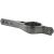 Querlenker hinten unten passend für FORD GALAXY, FORD MONDEO, FORD S-MAX, FORD AUSTRALIA MONDEO