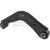 Querstrebe hinten passend für FORD MONDEO, FORD USA FUSION, LINCOLN MKZ
