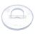 Exzenter passend für FORD C-MAX, FORD COUGAR, FORD FOCUS, FORD FOCUS C-MAX, FORD KUGA, FORD MONDEO, FORD AUSTRALIA FOCUS, FORD AUSTRALIA KUGA, FORD USA CONTOUR, FORD USA FOCUS, FORD USA MYSTIQUE, MERCEDES-BENZ A-CLASS, MERCEDES-BE