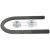reparatursatz bügelschraube blattfeder hinten passend für FORD TOURNEO CONNECT / GRAND TOURNEO CONNECT, FORD TOURNEO COURIER, FORD TRANSIT, FORD TRANSIT CONNECT, FORD TRANSIT COURIER, FORD TRANSIT TOURNEO, FORD AUSTRALIA TOURNEO C