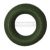 Der ring der düse des brennstoffes passend für AUDI A1, AUDI A3, AUDI A4, AUDI A4 Allroad, AUDI A5, AUDI A6, AUDI Q2, AUDI Q3, AUDI Q5, AUDI TT, CITROEN XSARA, FORD C-MAX, FORD FOCUS, FORD FOCUS C-MAX, FORD GALAXY, FORD MONDEO, FO