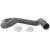 Ladeluftschlauch passend für FORD C-MAX, FORD FOCUS, FORD FOCUS C-MAX, FORD USA FOCUS