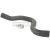 Ladeluftschlauch passend für FORD C-MAX, FORD FOCUS, FORD FOCUS C-MAX, FORD USA FOCUS
