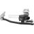 Niveauregulierung Vorne Links passend für FORD GALAXY, FORD MONDEO, FORD S-MAX, FORD AUSTRALIA MONDEO, VOLVO S60, VOLVO S80, VOLVO V60, VOLVO V70, VOLVO XC60, VOLVO XC70